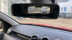 Dacia Duster 1.0 TCe 90 Journey 5dr Petrol Estate